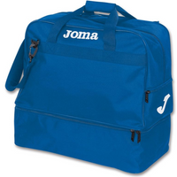 Bag Joma III 400006.700 blue