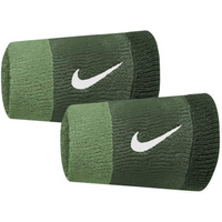 Nike Swoosh wristbands N0001586314OS