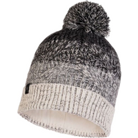 Buff Masha Knitted Fleece Hat Beanie W 1208559371000