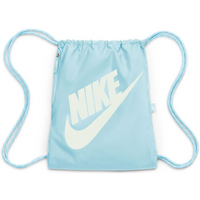 Nike Heritage Drawstring Bag DC4245-476