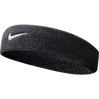 Nike Swoosh NNN07010OS forehead band