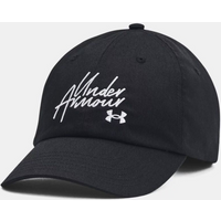 Under Armor Favorites Hat Cap 1369790-003