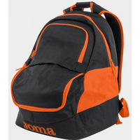 Joma Diamond II backpack 400235.120
