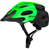 Spokey Checkpoint helmet 58-61cm DKGN 6506101000