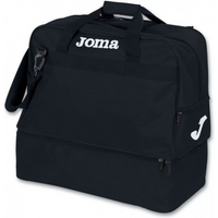 Bag Joma III 400006.100 black