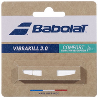 Wrap, Absorber Babolat Vibrakill 2.0 Comfort 216832