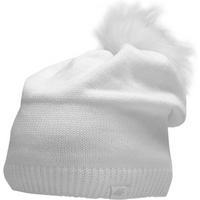 4F W H4Z22 CAD009 10S cap