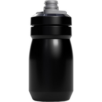 Camelbak Podium Custom 450ml C3091/004000 Bike Bottle