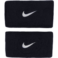 Nike Swoosh Doublewide NNN05416OS