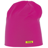 Viking Hex Jr 201/20/9450/46 cap