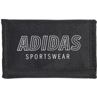 adidas CL Tiro Wallet JY3929