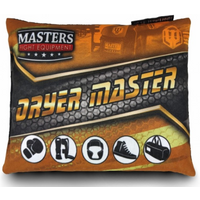 Air freshener for sports equipment Masters "Dryer Master" 14212-DM-PCS