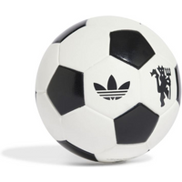 adidas Manchester United Mini IX9968 Ball
