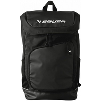 Bauer Pro 23 Backpack 1061841
