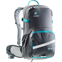 Deuter Bike I 20 3203317-4331
