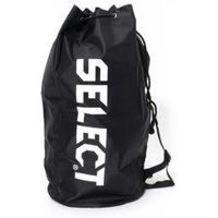 Bag for handballs SELECT 10-12 pcs.
