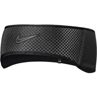 Nike Running Men Headband N1001605-082
