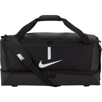 Nike Academy Team Hardcase CU8087-010 bag