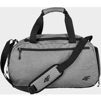 Bag 4F 4FWSS24ABAGU105 25M