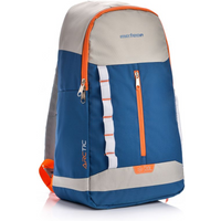 Meteor Arctic 74651 thermal backpack