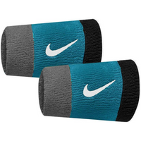Nike Swoosh wristbands N0001586017OS