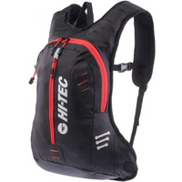 Backpack Hi-tec ivo 92800455071