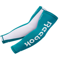 Compression sleeves Reebok Activchill Rasl-13026GN