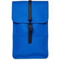 Rains backpack waterproof 48x30x12cm 13L 12200 83