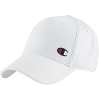 Champion Baseball Cap 805974 WW001