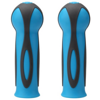 Globber 526-003-101 Sky Blue scooter handles 2 pcs. HS-TNK-000011580