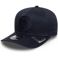 New Era Cap Paris Saint-Germain 60751972