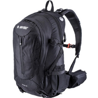 Backpack Hi-tec aruba 30 92800331450