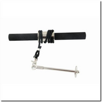 Equipment for exercising muscles and arms F4420 HMS 17-62-029