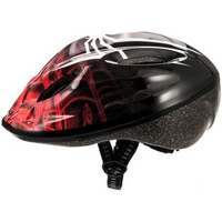 Meteor MV5-2 23223 bicycle helmet