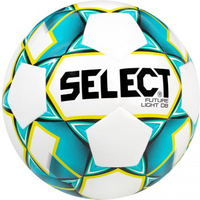 Football Select Future Light DB 4 M 14992