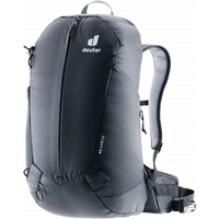 Deuter AC Lite 23 3420324-7000