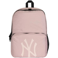 New Era MLB New York Yankees Applique Backpack 60667125