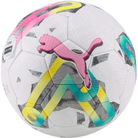 Football Puma Orbita 2 TB FIFA Quality Pro 83775 01
