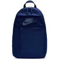 Nike Elemental Backpack DD0562-492