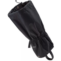 Hi-Tec Calama gaiters 92800048748