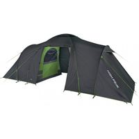 High Peak Como 6.0 10263