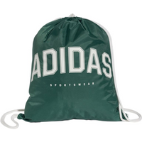 adidas VAR Shoe Bag JG1083