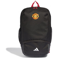 Adidas Manchester United backpack IB4567