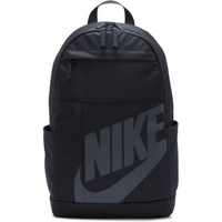 Backpack Nike Elemental DD0559-013