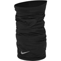 Nike Dri-Fit Wrap 2.0 Neck warmer N1002586042OS