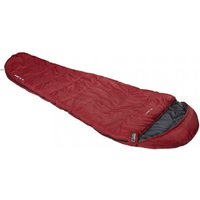 High Peak TR 300 23066 sleeping bag