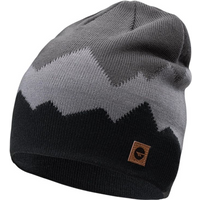 Hi-tec cap agder 92800378937