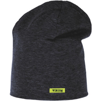 Cap Viking Hex Jr 201/20/9450/08