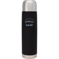 Hi-Tec Thermos 1000ML 92800374263