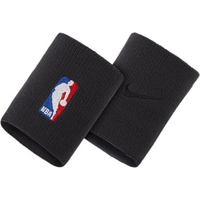 Nike Wristbands NBA NKN03001